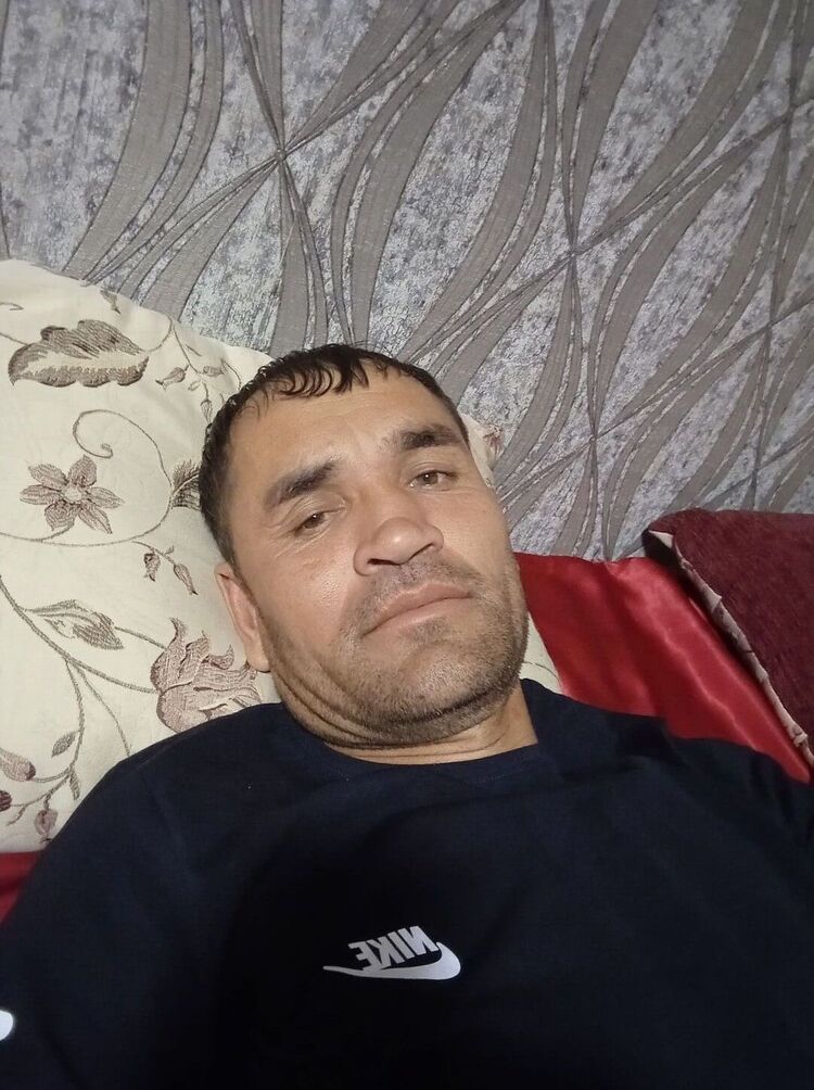 ���������� ������, ���� ������� �����, 41 ���, ������������ ��� ������, ����� � ���������