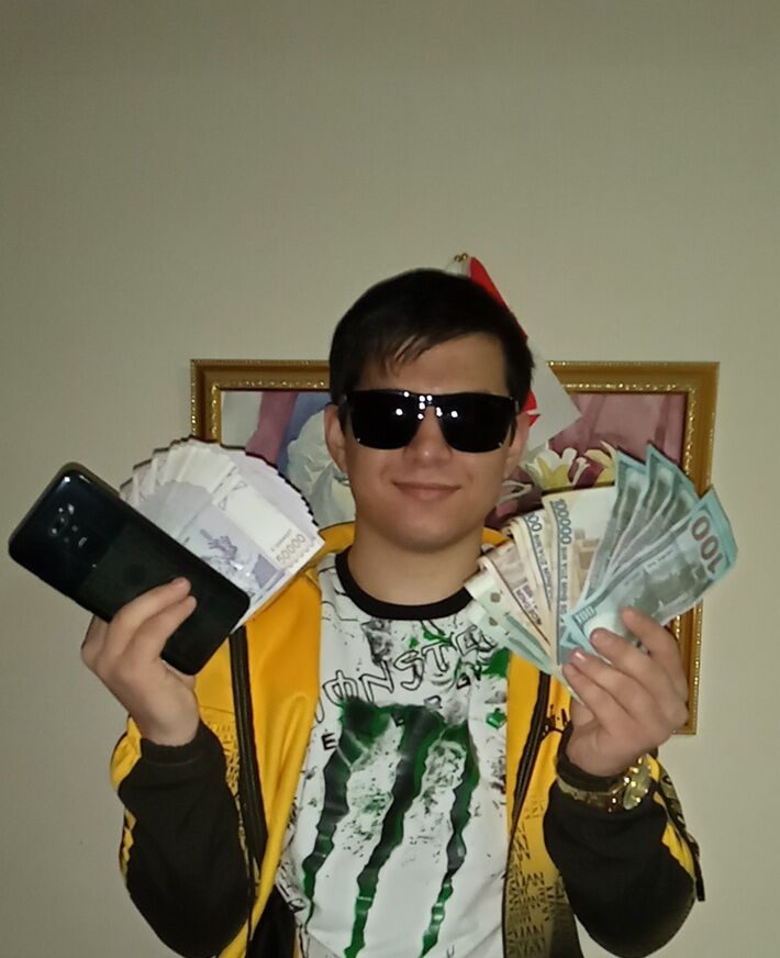  ,   Rustam, 24 ,   ,   