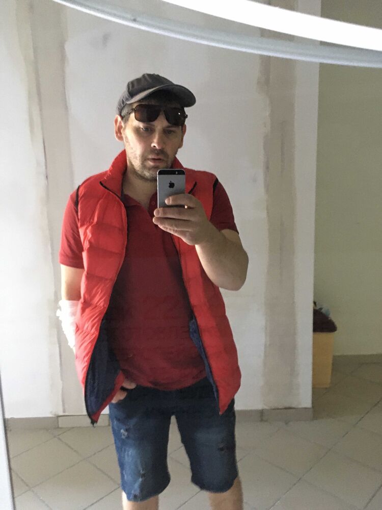 ���� 25068914 ������� ������, 39 ���, ���� ���������� � ����