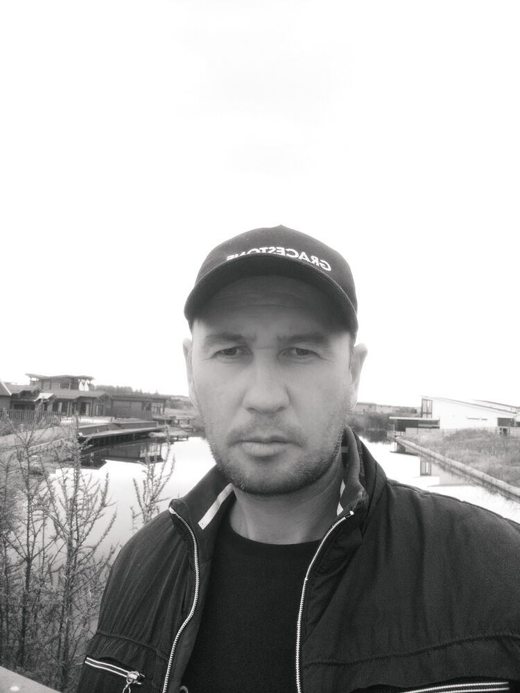  34968774  , 42 ,    