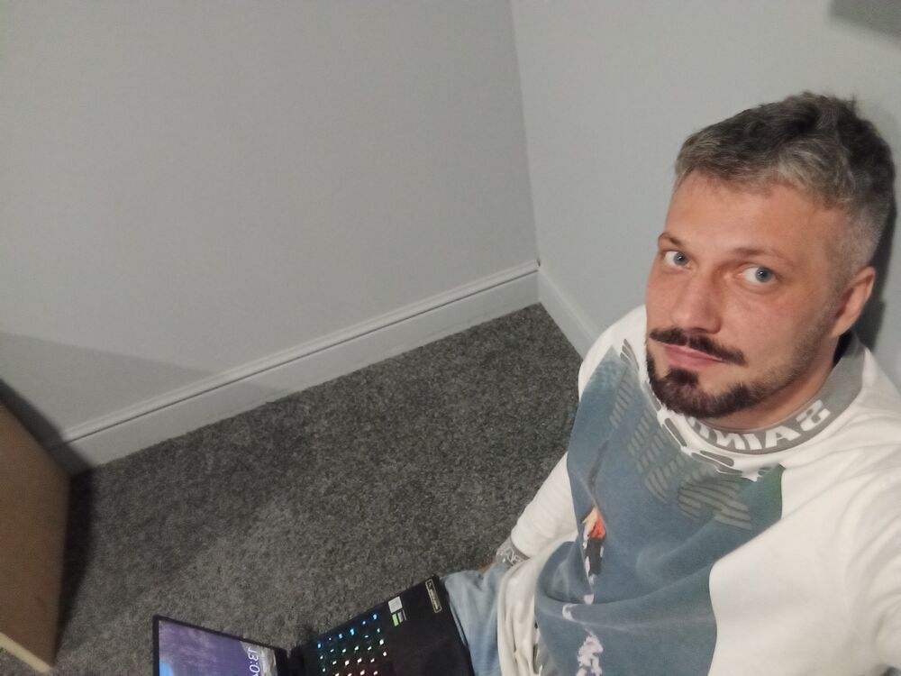 ���� 55964274 ������� ������, 40 ���, ���� ���������� � ������