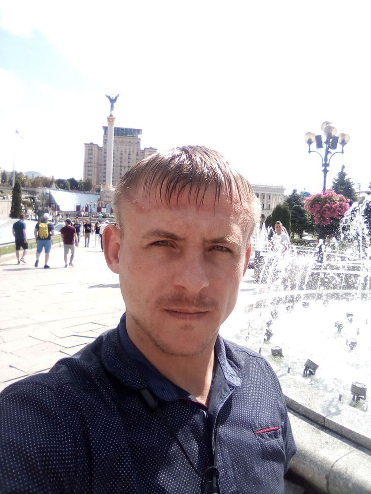  ,   , 35 ,     , c 