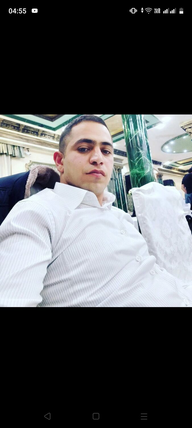  37008954  , 38 ,    --