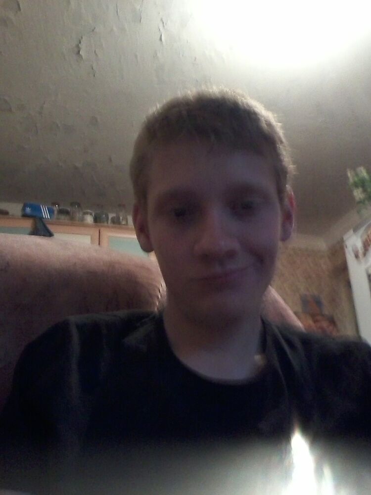  ,   , 26 ,  