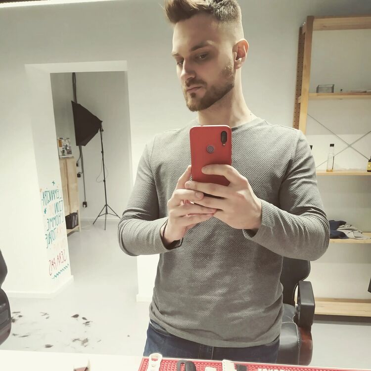  -,   , 35 ,   ,   