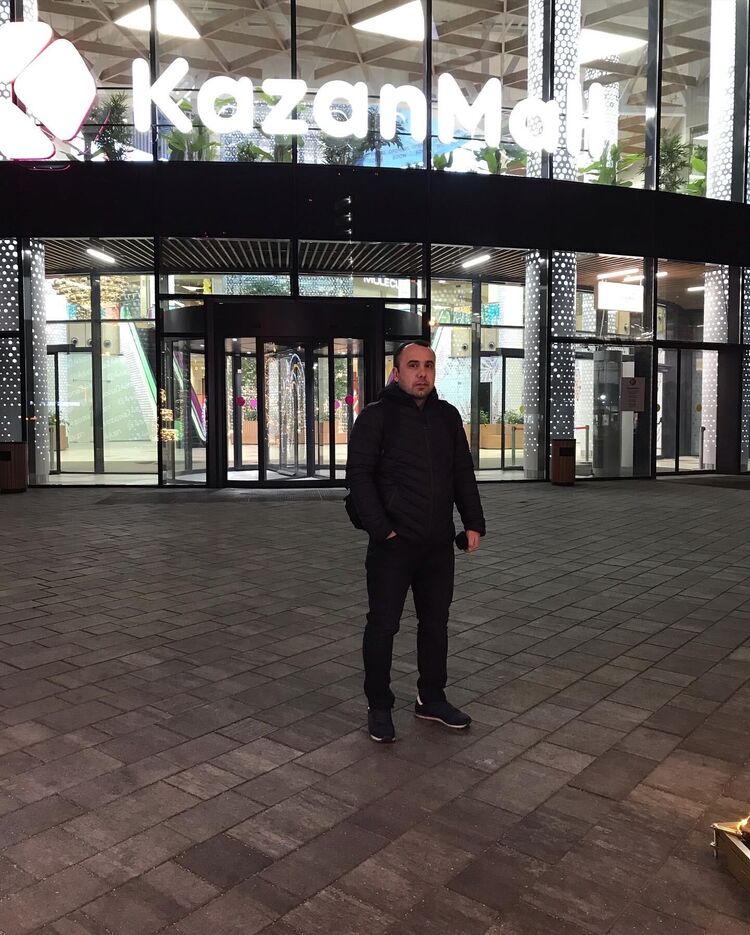 ���������� ������, ���� ������� �����, 41 ���, ������������ ��� ������, ����� � ���������, c�������� ���������, ���������