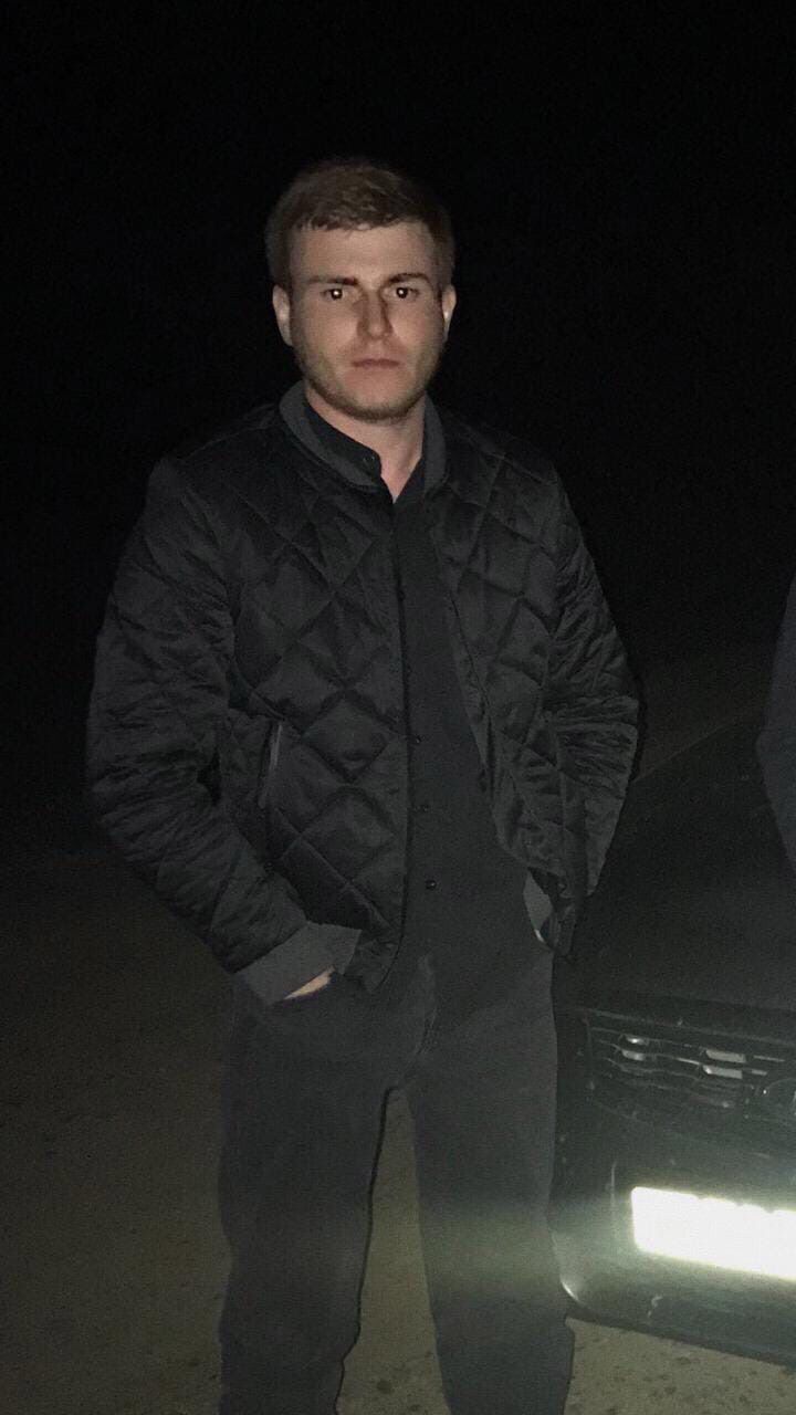 ���� 30393084 ������� �����, 30 ���, ���� ���������� � ����������