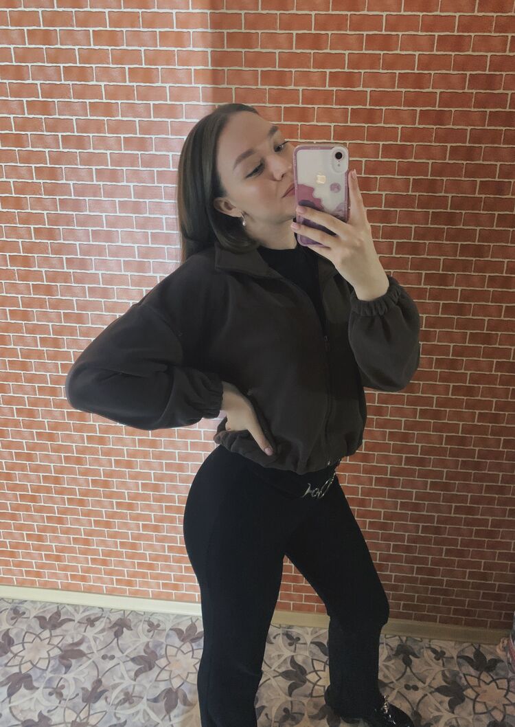  -,   , 24 ,   ,   , c 