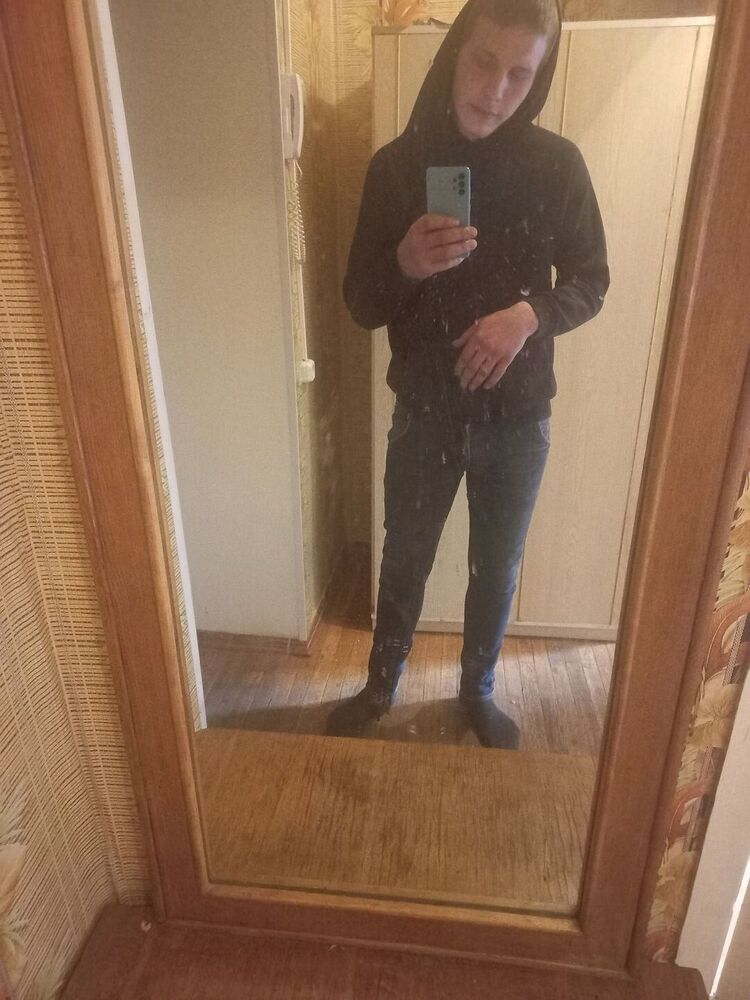 ���� 29902834 ����� �����, 23 ����, ���� ���������� � ���������� ������