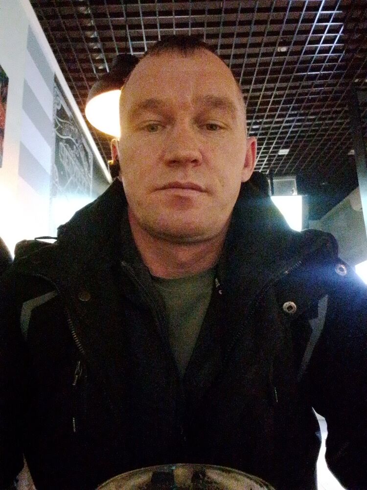 ���� 56236284 ������� ����, 40 ���, ���� ���������� � �������������