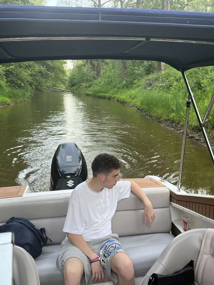 ���� 36720184 ������� ����, 28 ���, ���� ���������� � ������