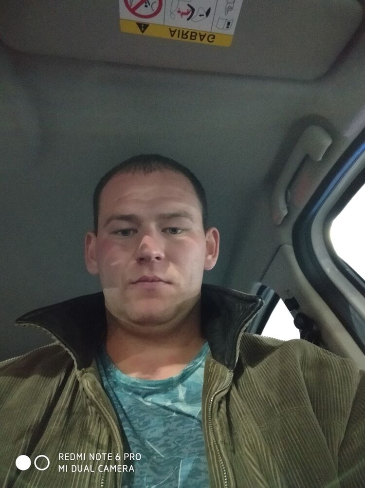 ���������� �������, ���� ������� ����, 34 ����, ������������ ��� ������, ����� � ���������, c�������� ���������