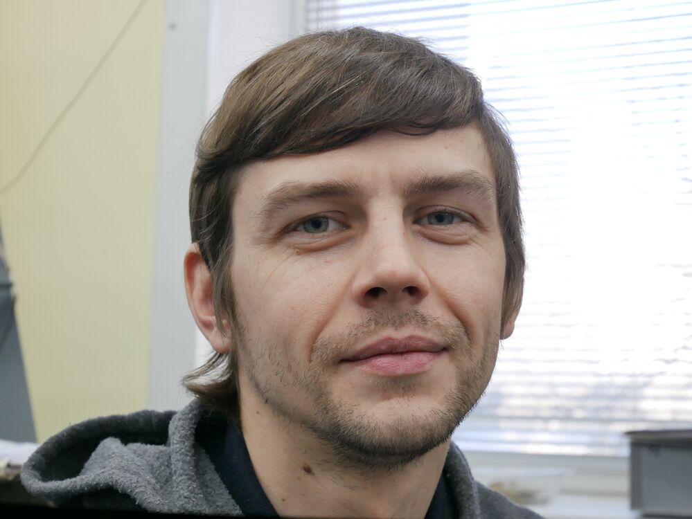 ���� 25697724 ������� ����, 37 ���, ���� ���������� � �����-����������