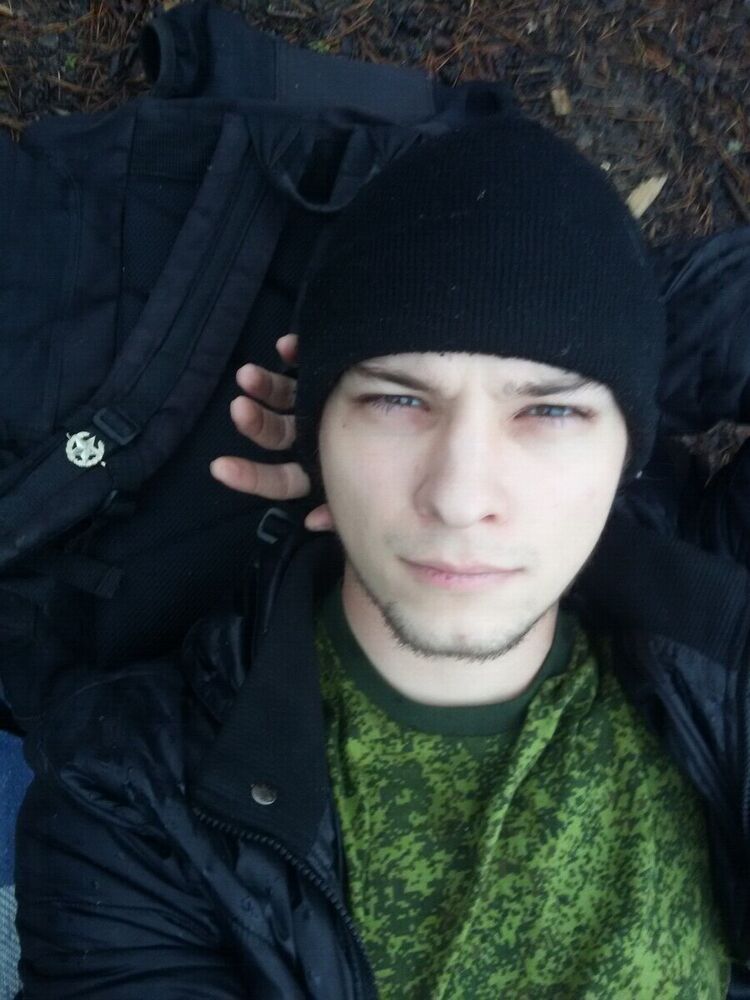 ���� 21589584 ������� ������, 29 ���, ���� ���������� � ������