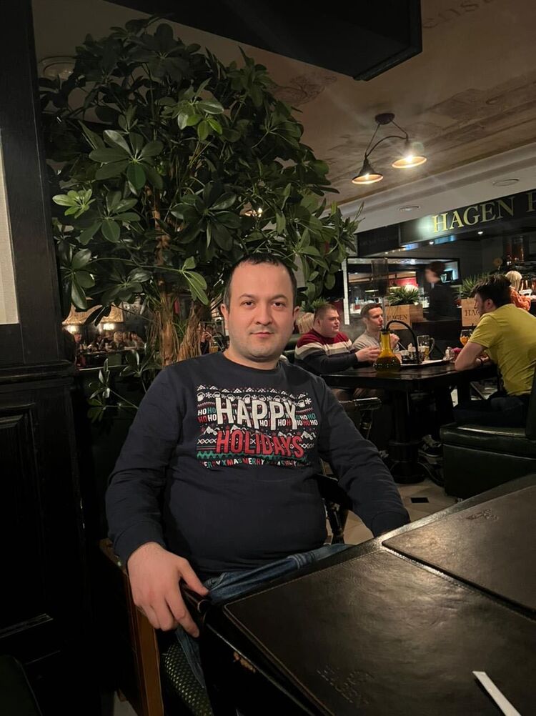  ,   , 34 ,   ,   