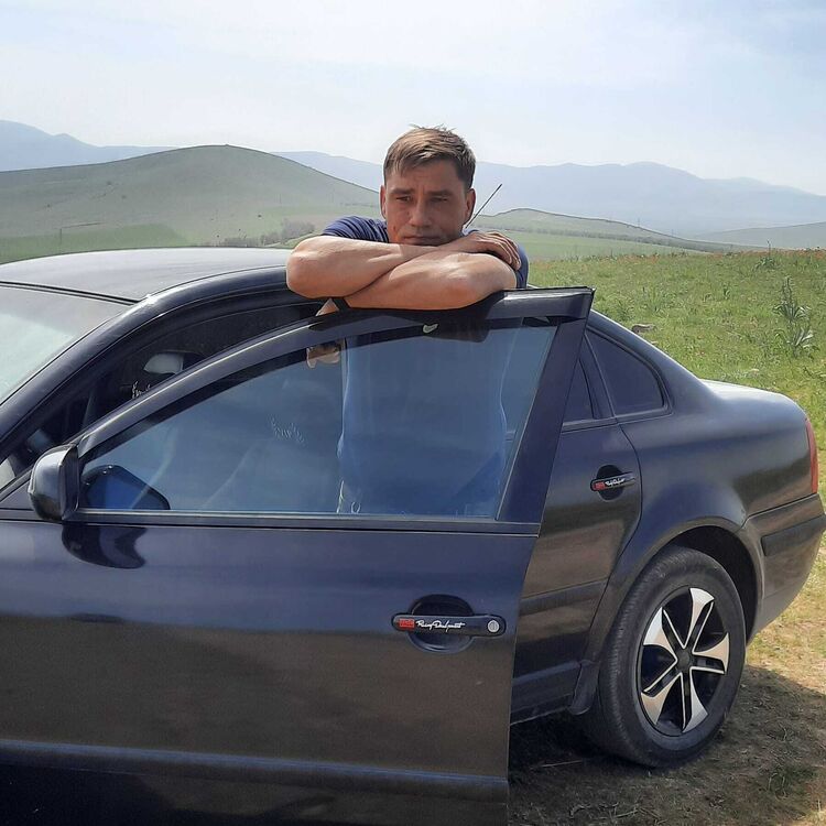 ���������� �������, ���� ������� ������, 42 ����, ������������ ��� ������, ����� � ���������, ���������