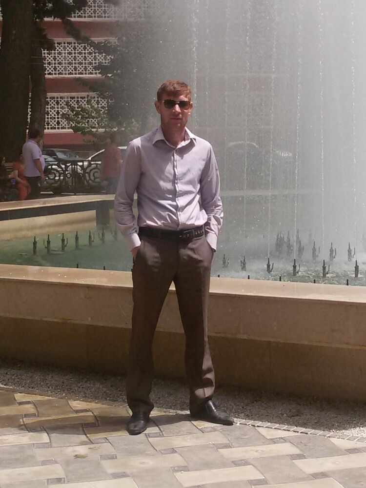 ���� 19315384 ������� ���, 40 ���, ���� ���������� � ��������