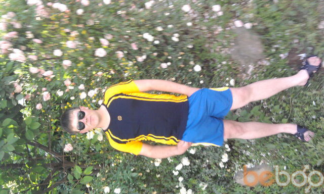  1149354  Anton, 38 ,    