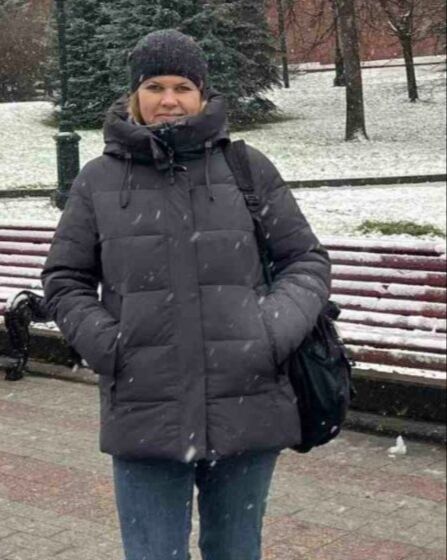  ,   , 41 ,   c 
