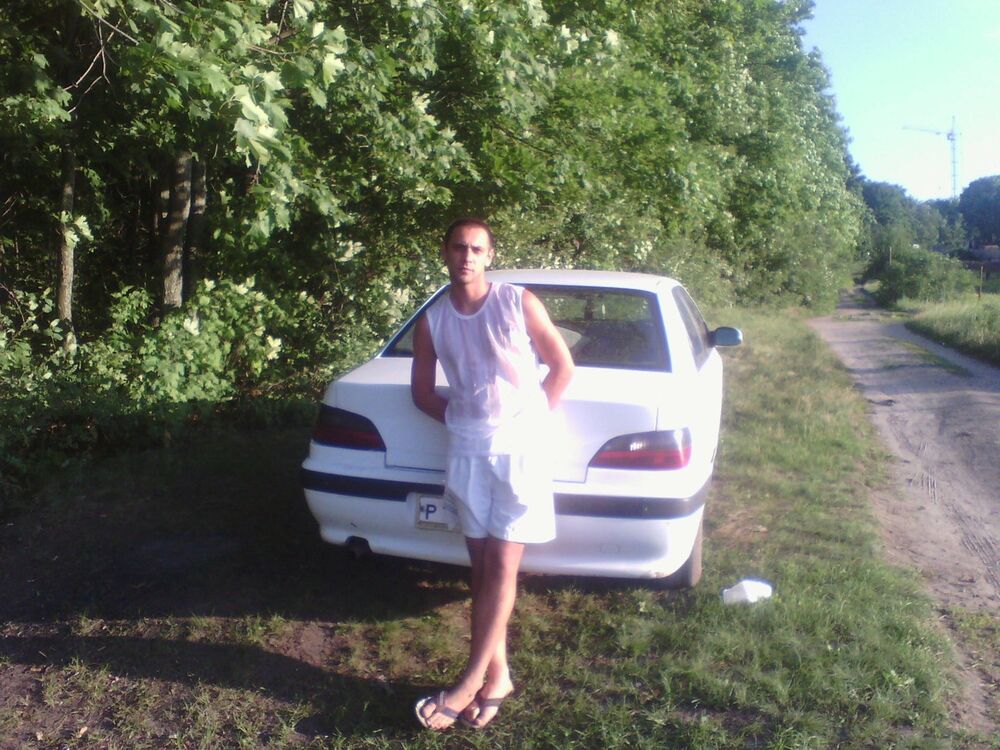 ���������� �������, ���� ������� �����, 38 ���, ������������ ��� ������, ���������