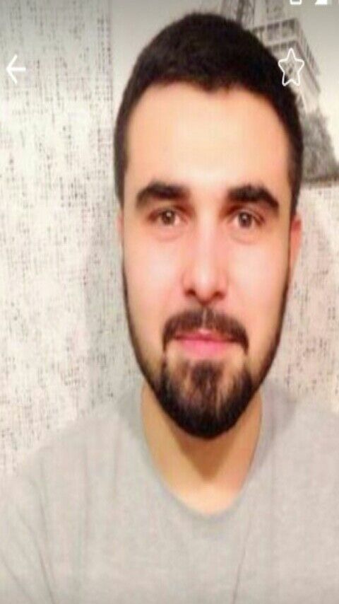 ���� 8779754 ������� �������, 38 ���, ���� ���������� � ������