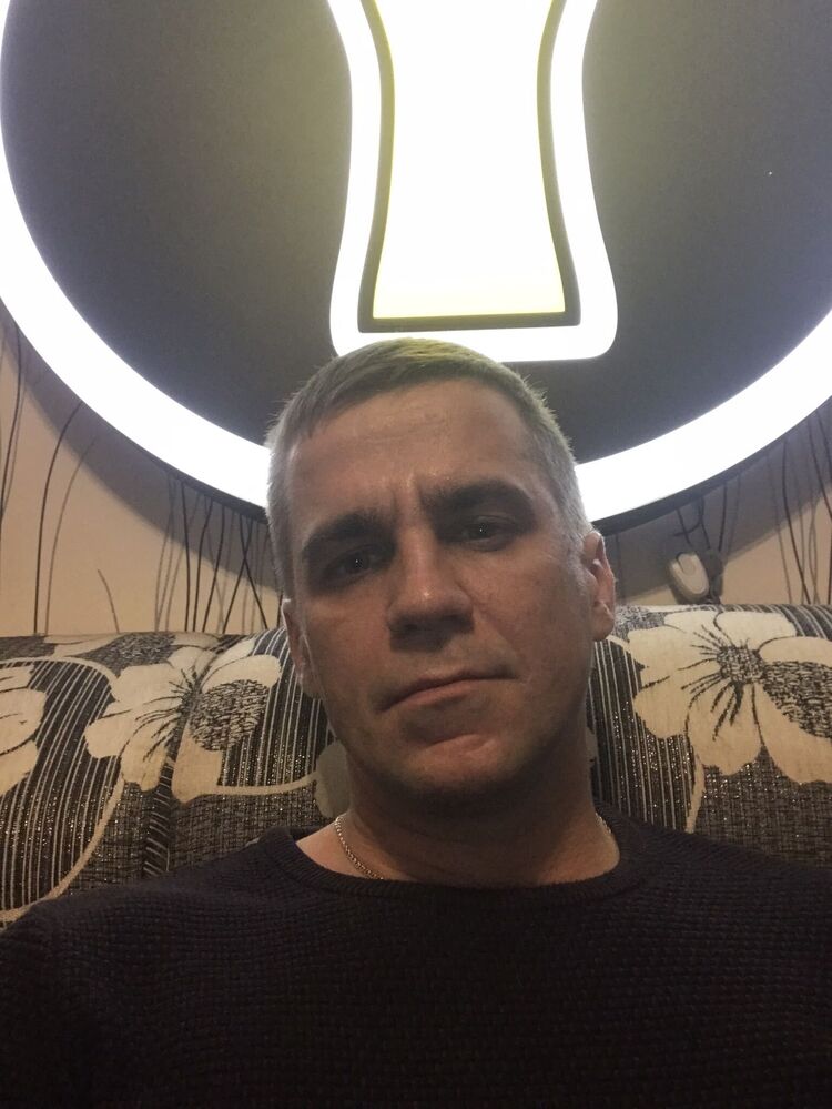 ���� 56247634 ������� �����, 42 ����, ���� ���������� � ���������