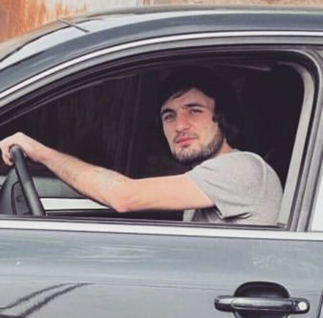 ���������� ������, ���� ������� Vahe, 26 ���, ������������ ��� ������, ����� � ���������