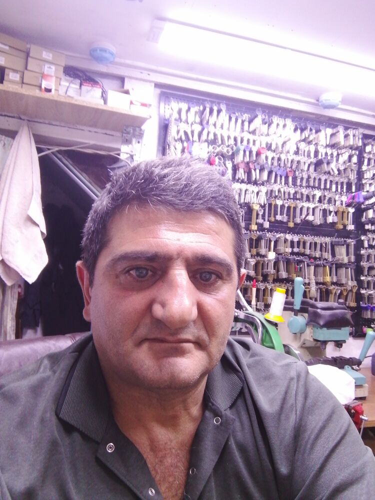 ���� 47220974 ������� ����, 55 ���, ���� ���������� � ������