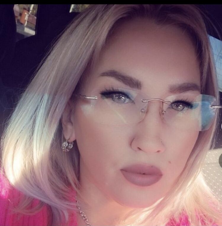 ���������� �����, ���� ������� �����, 40 ���, ������������ ��� ������, ����� � ���������