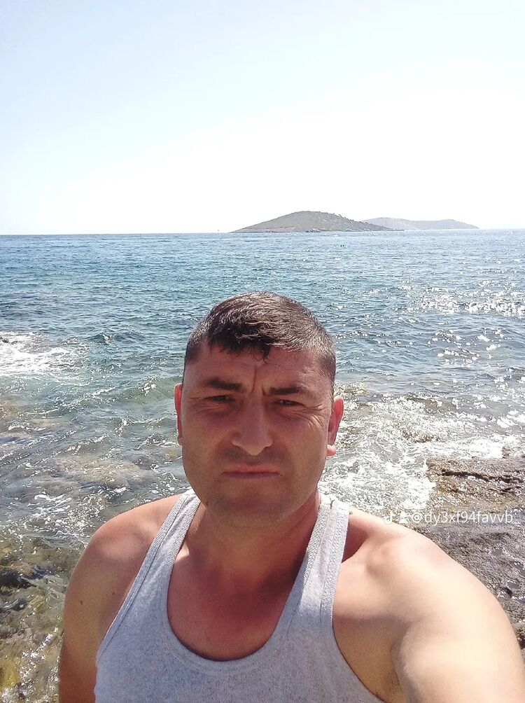  Kavaklidere,   Niriddin, 42 ,   ,   , c , 