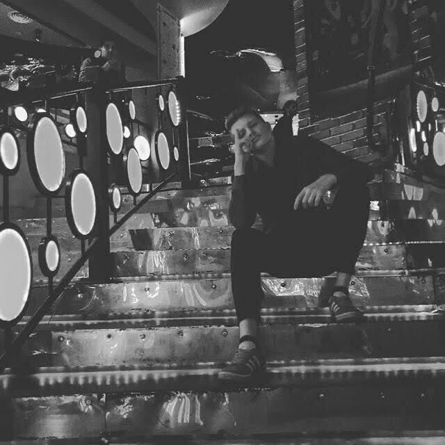 ���������� ���������, ���� ������� �������, 26 ���, ������������ ��� ������, ����� � ���������