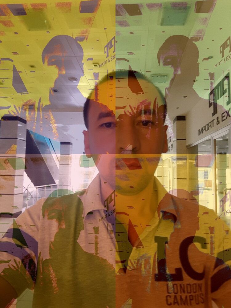 ���� 17817624 ������� Kamol, 39 ���, ���� ���������� � ��������