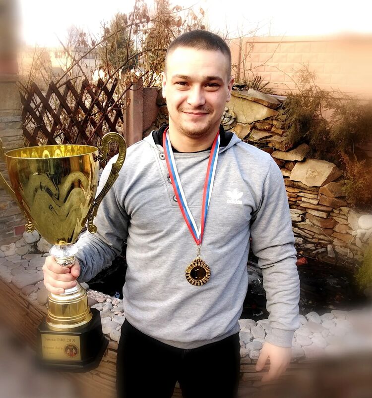 ���������� ������ �����, ���� ������� �������, 32 ����, ������������ ��� ������, ����� � ���������, c�������� ���������