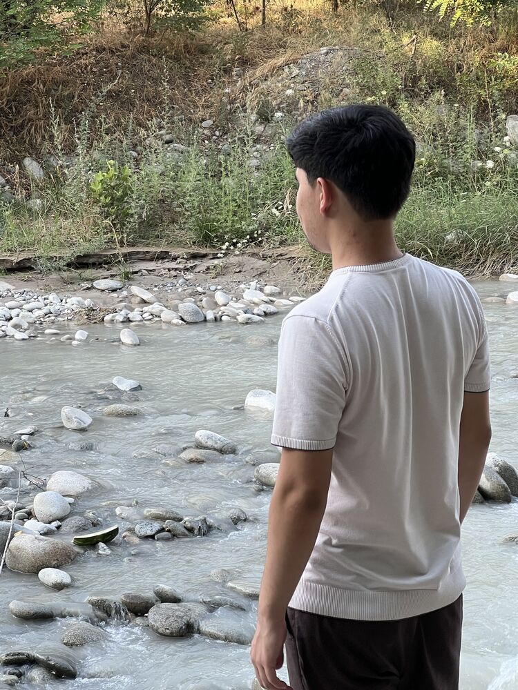 ���� 36727394 ����� M_laziz, 24 ����, ���� ���������� � ��������