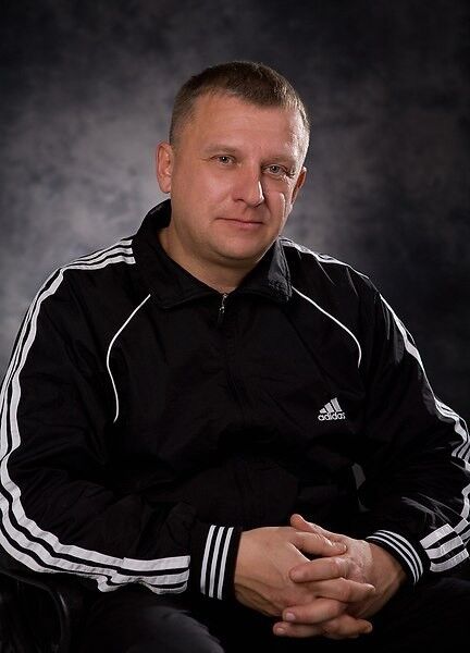 ���� 10637764 ������� �����, 39 ���, ���� ���������� � ������