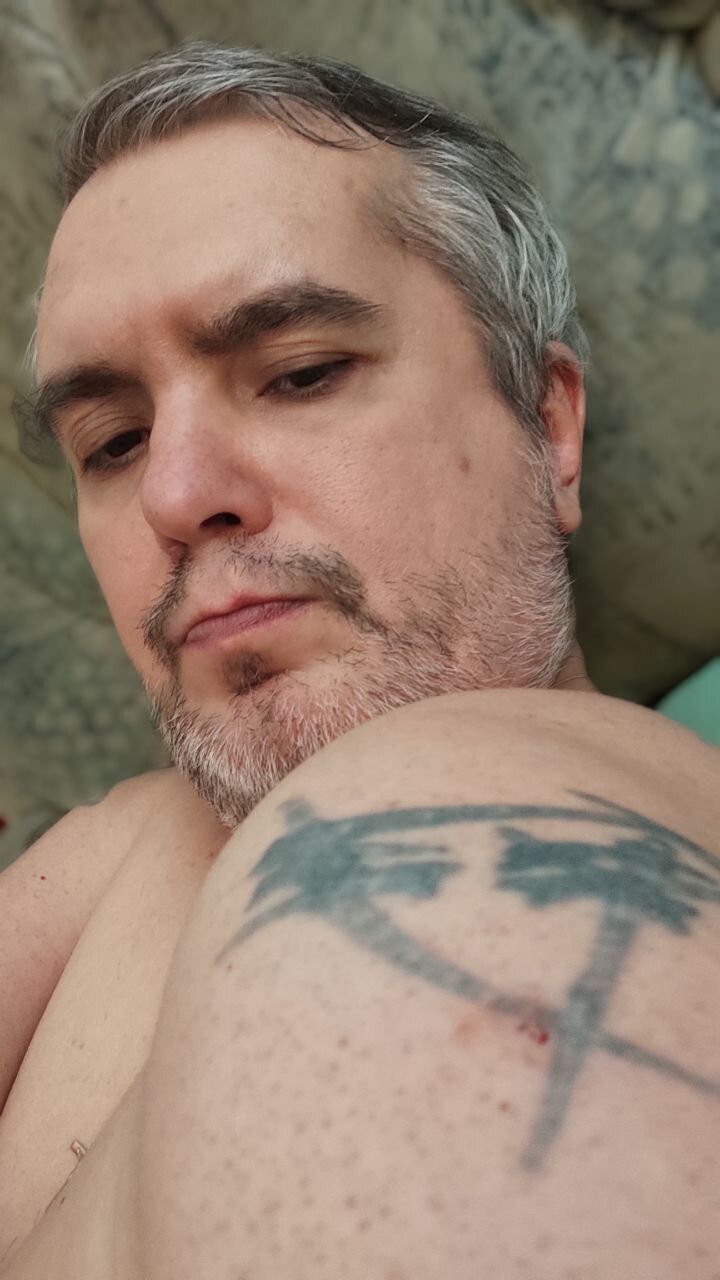 ���� 22760104 ������� G_v, 49 ���, ���� ���������� � ������