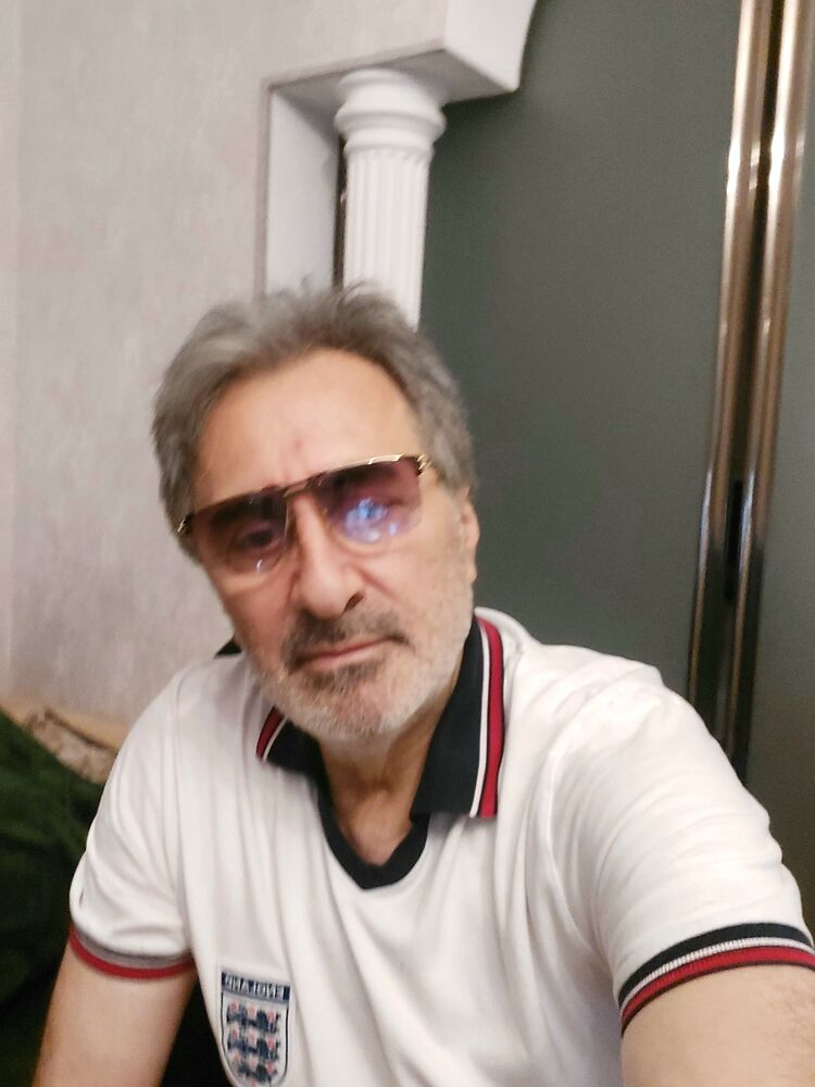  35588944  Mamed, 64 ,    