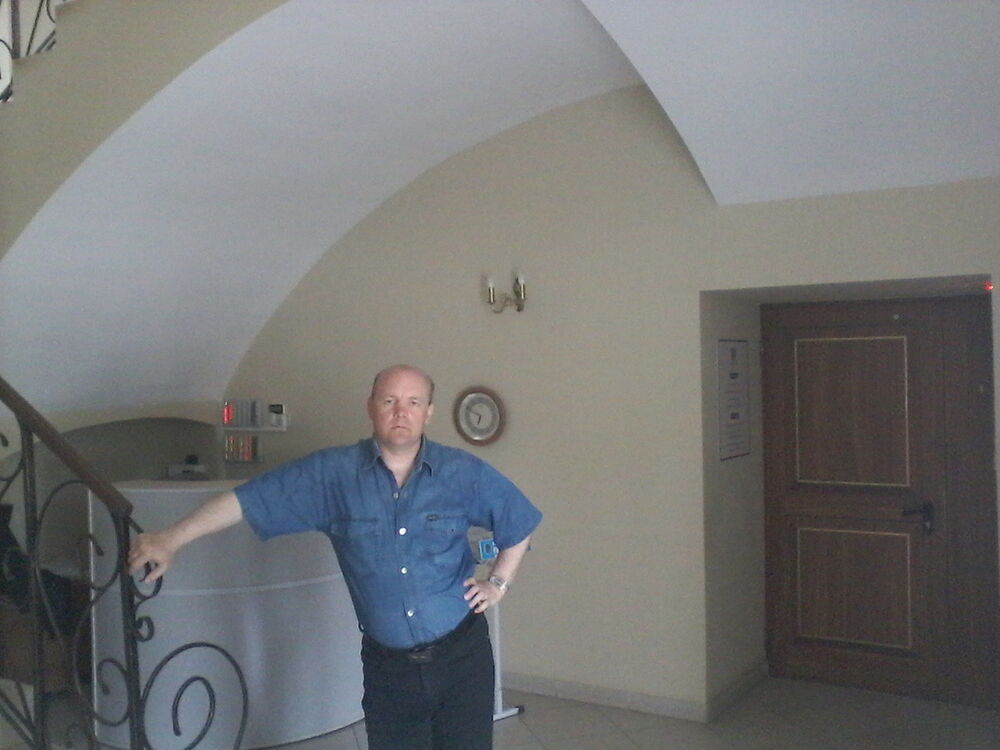  ,   , 54 ,   