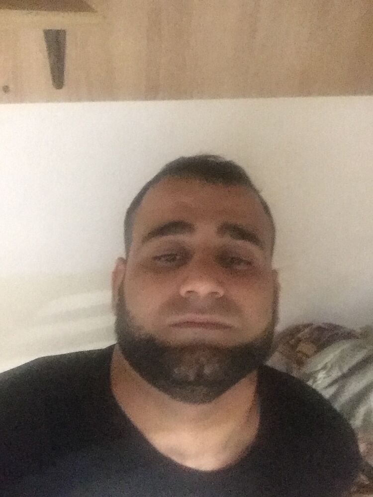 ���� 38352394 ������� ������, 35 ���, ���� ���������� � ������