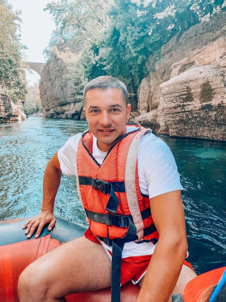 ���������� �����, ���� ������� �������, 40 ���, ������������ ��� ������, ����� � ���������