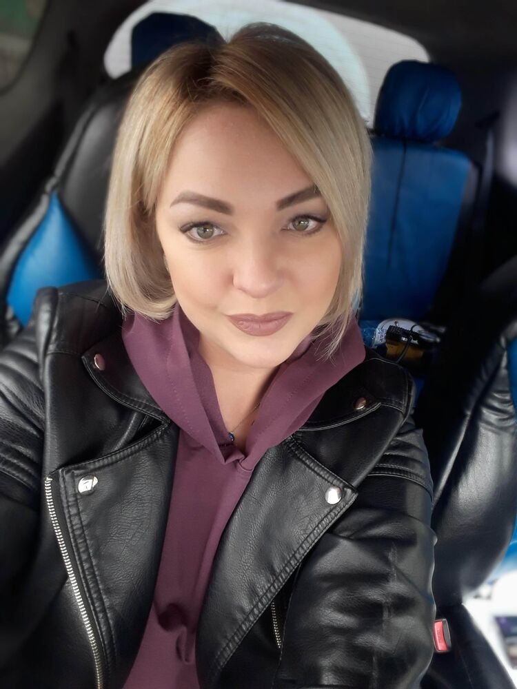 ���� 55994854 ������� �������, 36 ���, ���� ���������� � ������