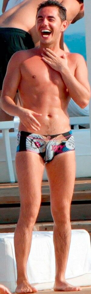 ���������� �������, ���� ������� �������, 50 ���, ������������ ��� ������, ����� � ���������, c�������� ���������