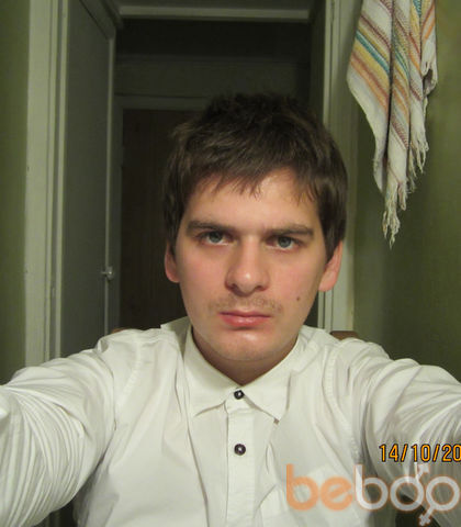 ���������� �����-���������, ���� ������� Ivan111, 40 ���, ������������ ��� ������, ����� � ���������, c�������� ���������