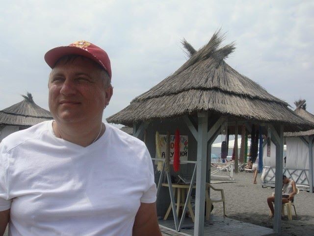  ,   , 58 ,   ,   , c 
