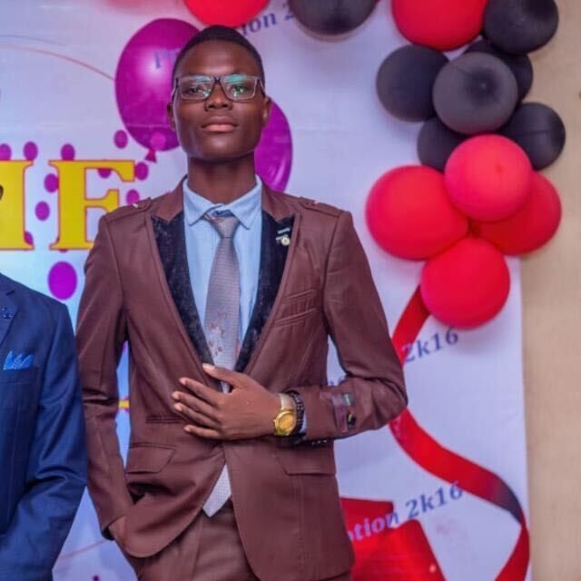 ���� 45113554 ����� ����, 21 ���, ���� ���������� � �����-����������