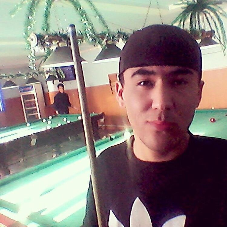 ���� 10169684 ������� Akmataliev, 33 ����, ���� ���������� � �������