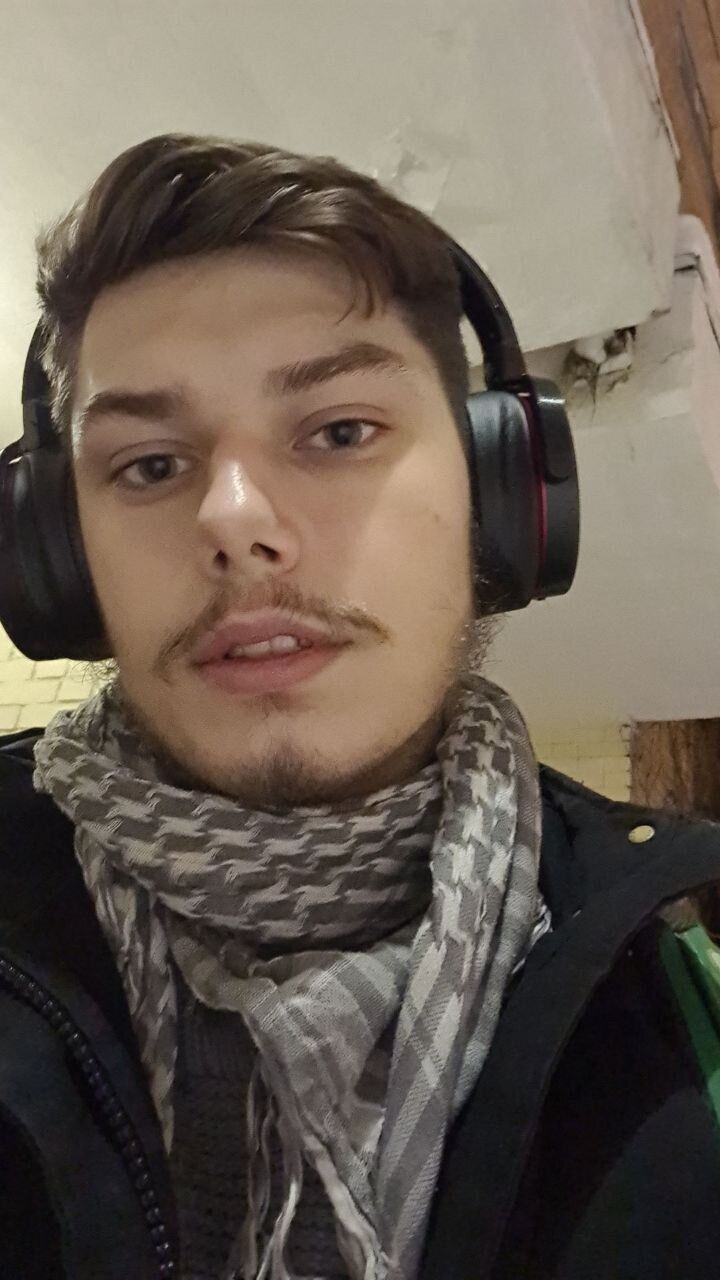 ���� 41371604 ����� ����, 24 ����, ���� ���������� � ������