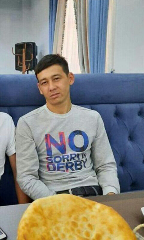 ���� 20689824 ������� ����, 33 ����, ���� ���������� � �����