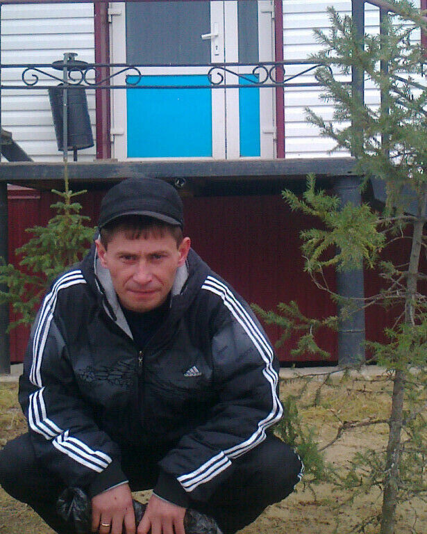 ���� 55763084 ������� ���������, 44 ����, ���� ���������� � �������-��-����