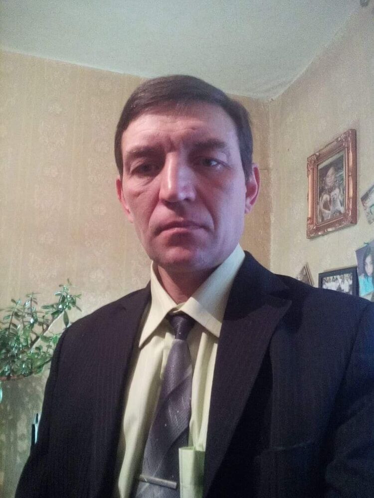 ���� 22320424 ������� ��������, 50 ���, ���� ���������� � �������